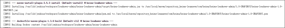 image-20210802005417489